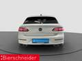 Volkswagen Arteon SB 2.0 TSI DSG 4Mo R-Line AHK PANO STAND Weiß - thumbnail 6