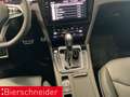 Volkswagen Arteon SB 2.0 TSI DSG 4Mo R-Line AHK PANO STAND Weiß - thumbnail 17