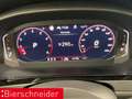 Volkswagen Arteon SB 2.0 TSI DSG 4Mo R-Line AHK PANO STAND Weiß - thumbnail 16