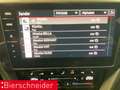 Volkswagen Arteon SB 2.0 TSI DSG 4Mo R-Line AHK PANO STAND Weiß - thumbnail 27