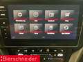 Volkswagen Arteon SB 2.0 TSI DSG 4Mo R-Line AHK PANO STAND Weiß - thumbnail 21