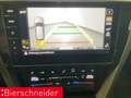 Volkswagen Arteon SB 2.0 TSI DSG 4Mo R-Line AHK PANO STAND Weiß - thumbnail 26