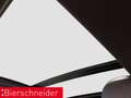 Volkswagen Arteon SB 2.0 TSI DSG 4Mo R-Line AHK PANO STAND Weiß - thumbnail 19