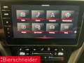 Volkswagen Arteon SB 2.0 TSI DSG 4Mo R-Line AHK PANO STAND Weiß - thumbnail 20