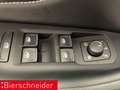 Volkswagen Arteon SB 2.0 TSI DSG 4Mo R-Line AHK PANO STAND Weiß - thumbnail 11