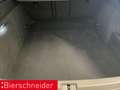 Volkswagen Arteon SB 2.0 TSI DSG 4Mo R-Line AHK PANO STAND Weiß - thumbnail 22