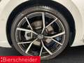 Volkswagen Arteon SB 2.0 TSI DSG 4Mo R-Line AHK PANO STAND Weiß - thumbnail 10