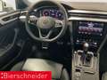 Volkswagen Arteon SB 2.0 TSI DSG 4Mo R-Line AHK PANO STAND Weiß - thumbnail 14