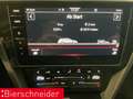 Volkswagen Arteon SB 2.0 TSI DSG 4Mo R-Line AHK PANO STAND Weiß - thumbnail 24