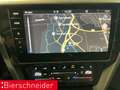Volkswagen Arteon SB 2.0 TSI DSG 4Mo R-Line AHK PANO STAND Weiß - thumbnail 18