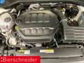 Volkswagen Arteon SB 2.0 TSI DSG 4Mo R-Line AHK PANO STAND Weiß - thumbnail 23