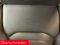 Volkswagen Arteon SB 2.0 TSI DSG 4Mo R-Line AHK PANO STAND Weiß - thumbnail 28