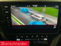 Volkswagen Arteon SB 2.0 TSI DSG 4Mo R-Line AHK PANO STAND Weiß - thumbnail 25