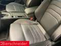 Volkswagen Arteon SB 2.0 TSI DSG 4Mo R-Line AHK PANO STAND Weiß - thumbnail 12