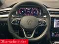 Volkswagen Arteon SB 2.0 TSI DSG 4Mo R-Line AHK PANO STAND Weiß - thumbnail 13