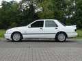 Ford Sierra Sierra Cosworth 16V 4x4 Blanc - thumbnail 3