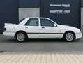 Ford Sierra Sierra Cosworth 16V 4x4 Blanc - thumbnail 2