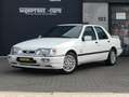 Ford Sierra Sierra Cosworth 16V 4x4 Blanc - thumbnail 1