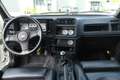 Ford Sierra Sierra Cosworth 16V 4x4 Blanc - thumbnail 9