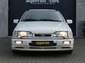 Ford Sierra Sierra Cosworth 16V 4x4 Blanc - thumbnail 4