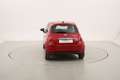 Fiat 500 Hybrid 1.0 Mild Hybrid 70CV Rot - thumbnail 4