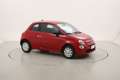 Fiat 500 Hybrid 1.0 Mild Hybrid 70CV Rot - thumbnail 7