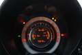 Fiat 500 Hybrid 1.0 Mild Hybrid 70CV Rot - thumbnail 12