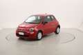 Fiat 500 Hybrid 1.0 Mild Hybrid 70CV Rot - thumbnail 1