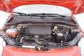 Fiat 500 Hybrid 1.0 Mild Hybrid 70CV Rot - thumbnail 13
