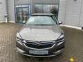 Opel Astra Sports Tourer Edition 1.4/Navi/SHZ/PDC Beige - thumbnail 2