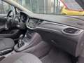 Opel Astra Sports Tourer Edition 1.4/Navi/SHZ/PDC Beige - thumbnail 9