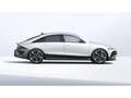 Hyundai IONIQ 6 N Line Elektro 4WD 84 kWh Blanco - thumbnail 3