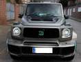 Suzuki Jimny Jimny 1.5 JX JX - thumbnail 2