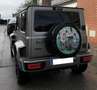 Suzuki Jimny Jimny 1.5 JX JX - thumbnail 5