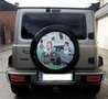 Suzuki Jimny Jimny 1.5 JX JX - thumbnail 4