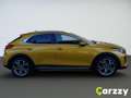 Kia XCeed 1,0 T-GDI EX WAY - thumbnail 4