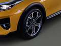 Kia XCeed 1,0 T-GDI EX WAY - thumbnail 10