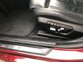 BMW 440 4 Gran Coupe 440 i xDrive M Sport Head-up-Displa Rojo - thumbnail 9