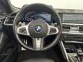 BMW 420 420i 184 ch Cabriolet - thumbnail 12