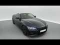 BMW 420 420i 184 ch Cabriolet - thumbnail 6