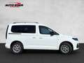 Ford Tourneo Connect Titanium Bluetooth Navi Klima Alb - thumbnail 15