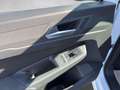 Ford Tourneo Connect Titanium Bluetooth Navi Klima Alb - thumbnail 9