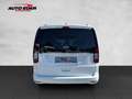 Ford Tourneo Connect Titanium Bluetooth Navi Klima Alb - thumbnail 7