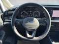 Ford Tourneo Connect Titanium Bluetooth Navi Klima Alb - thumbnail 10