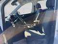 Ford Tourneo Connect Titanium Bluetooth Navi Klima Alb - thumbnail 8