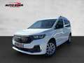 Ford Tourneo Connect Titanium Bluetooth Navi Klima Alb - thumbnail 2