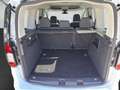 Ford Tourneo Connect Titanium Bluetooth Navi Klima Alb - thumbnail 13