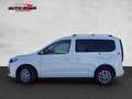 Ford Tourneo Connect Titanium Bluetooth Navi Klima Alb - thumbnail 14