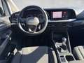 Ford Tourneo Connect Titanium Bluetooth Navi Klima Alb - thumbnail 12