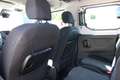 Fiat Doblo Kombi XL 130 Automatik 5 Sitzer Weiß - thumbnail 6